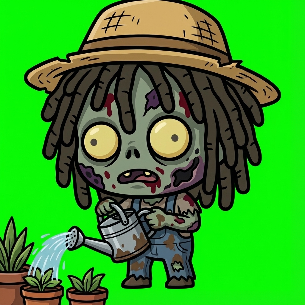 liki_zombiji_zombie_gardener_water_02.png